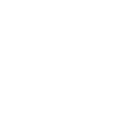 cropped-cropped-cropped-3062377_appliances_appliance_home_house_household_icon-2.png